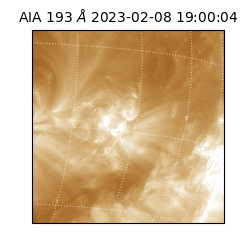 saia - 2023-02-08T19:00:04.840000