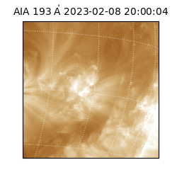 saia - 2023-02-08T20:00:04.843000