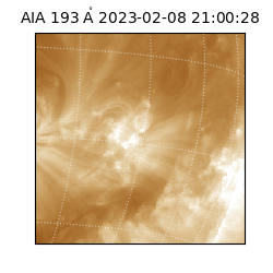 saia - 2023-02-08T21:00:28.843000