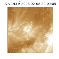 saia - 2023-02-08T22:00:05.232000