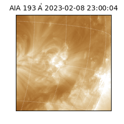 saia - 2023-02-08T23:00:04.843000