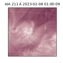 saia - 2023-02-08T01:00:09.626000