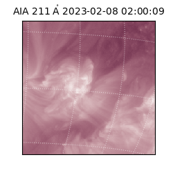 saia - 2023-02-08T02:00:09.623000