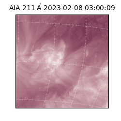 saia - 2023-02-08T03:00:09.626000