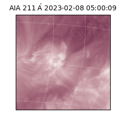 saia - 2023-02-08T05:00:09.618000