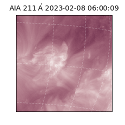saia - 2023-02-08T06:00:09.631000