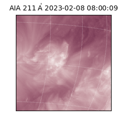 saia - 2023-02-08T08:00:09.626000