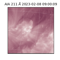 saia - 2023-02-08T09:00:09.630000