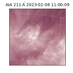 saia - 2023-02-08T11:00:09.626000