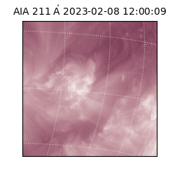 saia - 2023-02-08T12:00:09.626000