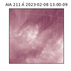 saia - 2023-02-08T13:00:09.626000