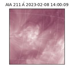 saia - 2023-02-08T14:00:09.626000
