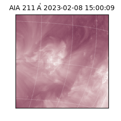 saia - 2023-02-08T15:00:09.626000