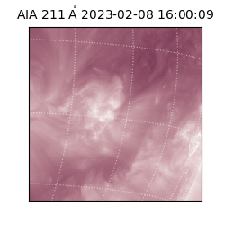 saia - 2023-02-08T16:00:09.626000