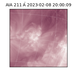 saia - 2023-02-08T20:00:09.625000