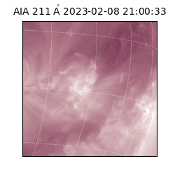 saia - 2023-02-08T21:00:33.626000