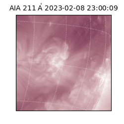 saia - 2023-02-08T23:00:09.626000