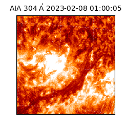 saia - 2023-02-08T01:00:05.130000