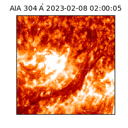 saia - 2023-02-08T02:00:05.130000
