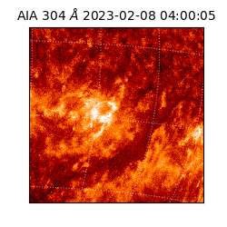 saia - 2023-02-08T04:00:05.130000
