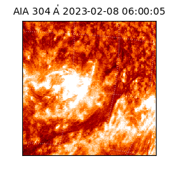 saia - 2023-02-08T06:00:05.147000