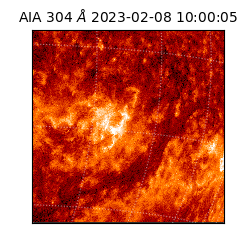 saia - 2023-02-08T10:00:05.130000