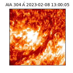 saia - 2023-02-08T13:00:05.129000