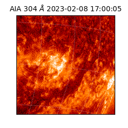 saia - 2023-02-08T17:00:05.130000