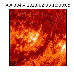 saia - 2023-02-08T19:00:05.130000
