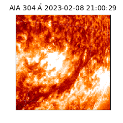 saia - 2023-02-08T21:00:29.129000