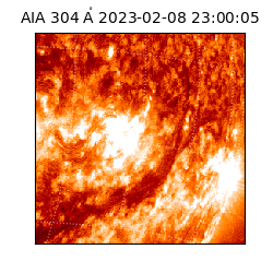 saia - 2023-02-08T23:00:05.130000