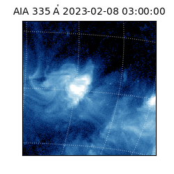 saia - 2023-02-08T03:00:00.625000
