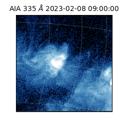 saia - 2023-02-08T09:00:00.630000