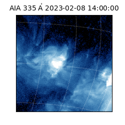 saia - 2023-02-08T14:00:00.633000