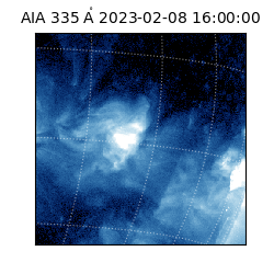 saia - 2023-02-08T16:00:00.632000