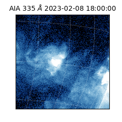 saia - 2023-02-08T18:00:00.630000