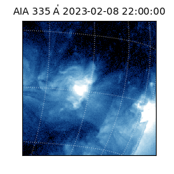 saia - 2023-02-08T22:00:00.626000