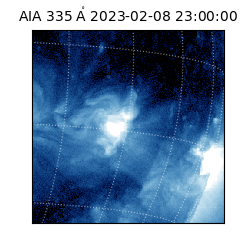 saia - 2023-02-08T23:00:00.626000