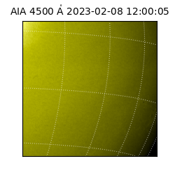saia - 2023-02-08T12:00:05.685000