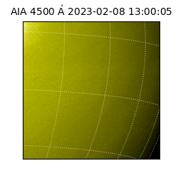 saia - 2023-02-08T13:00:05.684000