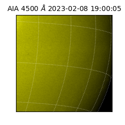 saia - 2023-02-08T19:00:05.680000