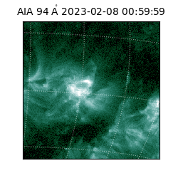 saia - 2023-02-08T00:59:59.129000