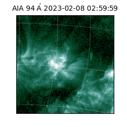 saia - 2023-02-08T02:59:59.122000
