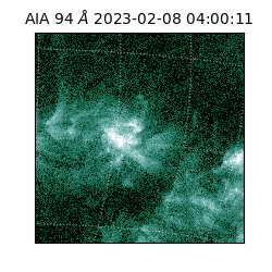 saia - 2023-02-08T04:00:11.120000