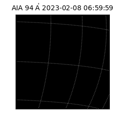 saia - 2023-02-08T06:59:59.125000