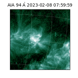 saia - 2023-02-08T07:59:59.137000