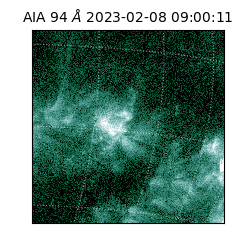 saia - 2023-02-08T09:00:11.120000