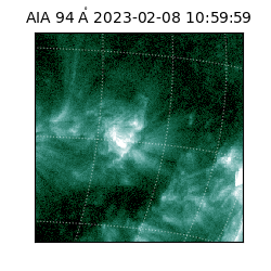 saia - 2023-02-08T10:59:59.122000