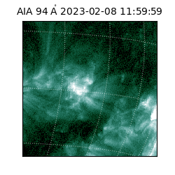 saia - 2023-02-08T11:59:59.138000