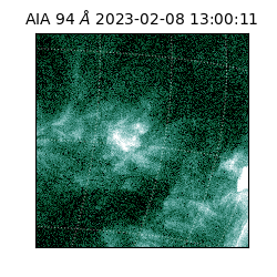saia - 2023-02-08T13:00:11.120000